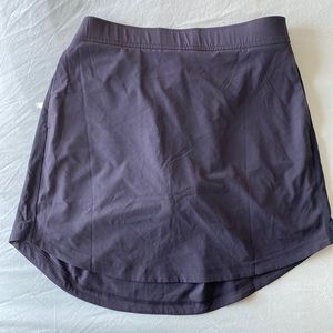 Eddie Bauer Athletic Skort